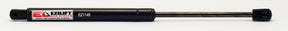 Strut Suit Ford Bonnet EZ1145 - Ezilift | Universal Auto Spares