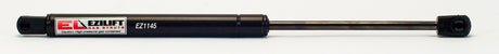 Strut Suit Ford Bonnet EZ1145 - Ezilift | Universal Auto Spares