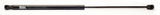 Strut Suit Jeep Bonnet EZ1146 - Ezilift | Universal Auto Spares