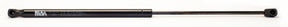 Strut Suit Jeep Bonnet EZ1146 - Ezilift | Universal Auto Spares