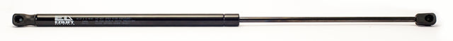 Strut Suit Jeep Bonnet EZ1146 - Ezilift | Universal Auto Spares
