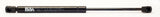 Strut Suit Hyundai Bonnet EZ1147 - Ezilift | Universal Auto Spares