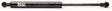 Strut Suit BMW Bonnet EZ1148 - Ezilift | Universal Auto Spares