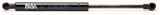 Strut Suit BMW Bonnet EZ1148 - Ezilift | Universal Auto Spares
