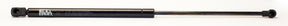 Strut Suit Volkswagen Bonnet EZ1149 - Ezilift | Universal Auto Spares