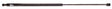 Strut Suit Saab Bonnet EZ1150 - Ezilift | Universal Auto Spares