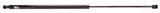 Strut Suit Saab Bonnet EZ1150 - Ezilift | Universal Auto Spares