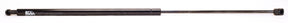 Strut Suit Saab Bonnet EZ1150 - Ezilift | Universal Auto Spares
