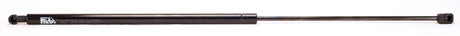 Strut Suit Saab Bonnet EZ1150 - Ezilift | Universal Auto Spares