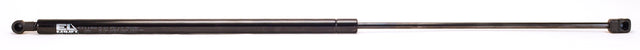Strut Suit Saab Bonnet EZ1150 - Ezilift | Universal Auto Spares