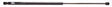Strut Suit Audi Bonnet EZ1152 - Ezilift | Universal Auto Spares