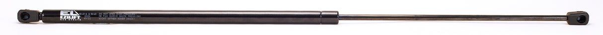 Strut Suit Audi Bonnet EZ1152 - Ezilift | Universal Auto Spares