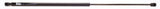 Strut Suit Audi Bonnet EZ1152 - Ezilift | Universal Auto Spares