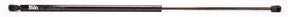 Strut Suit Audi Bonnet EZ1152 - Ezilift | Universal Auto Spares