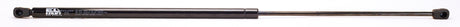 Strut Suit Audi Bonnet EZ1152 - Ezilift | Universal Auto Spares