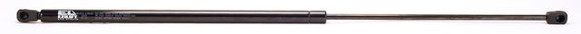 Strut Suit Audi Bonnet EZ1152 - Ezilift | Universal Auto Spares