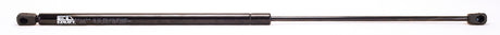 Strut Suit Jag Bonnet EZ1154 - Ezilift | Universal Auto Spares