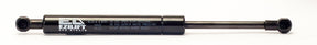 Strut Suit Mercedes - Benz Bonnet EZ1155 - Ezilift | Universal Auto Spares