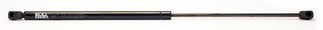 Strut Suit Por Bonnet EZ1156 - Ezilift | Universal Auto Spares