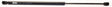 Strut Suit Volkswagen Bonnet EZ1157 - Ezilift | Universal Auto Spares