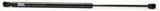 Strut Suit Volkswagen Bonnet EZ1157 - Ezilift | Universal Auto Spares