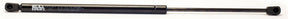 Strut Suit Volkswagen Bonnet EZ1157 - Ezilift | Universal Auto Spares