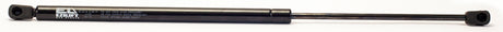 Strut Suit Volkswagen Bonnet EZ1157 - Ezilift | Universal Auto Spares