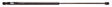 Strut Suit Volvo Bonnet EZ1158 - Ezilift | Universal Auto Spares