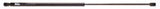 Strut Suit Volvo Bonnet EZ1158 - Ezilift | Universal Auto Spares
