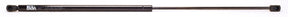 Strut Suit Volvo Bonnet EZ1158 - Ezilift | Universal Auto Spares