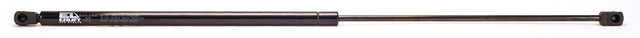 Strut Suit Volvo Bonnet EZ1158 - Ezilift | Universal Auto Spares