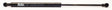 Strut Suit BMW Bonnet EZ1159 - Ezilift | Universal Auto Spares