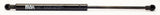 Strut Suit BMW Bonnet EZ1159 - Ezilift | Universal Auto Spares