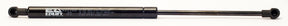 Strut Suit BMW Bonnet EZ1159 - Ezilift | Universal Auto Spares