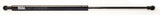 Strut Suit Lexus Bonnet EZ1160 - Ezilift | Universal Auto Spares