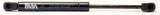 Strut Suit Volvo Bonnet EZ1161 - Ezilift | Universal Auto Spares