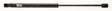 Strut Suit Hyundai Bonnet EZ1162 - Ezilift | Universal Auto Spares