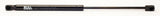 Strut Suit Hyundai Bonnet EZ1162 - Ezilift | Universal Auto Spares