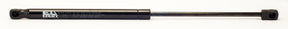 Strut Suit Hyundai Bonnet EZ1162 - Ezilift | Universal Auto Spares