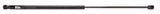 Strut Suit Mercedes - Benz Bonnet EZ1163 - Ezilift | Universal Auto Spares