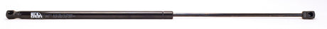 Strut Suit Mercedes - Benz Bonnet EZ1163 - Ezilift | Universal Auto Spares