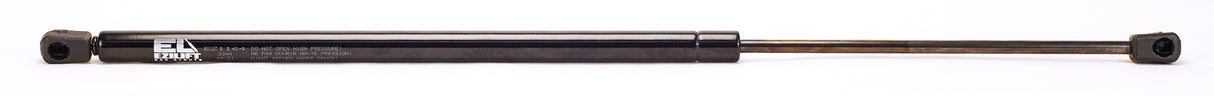 Strut Suit Land Rover Bonnet EZ1164 - Ezilift