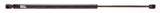Strut Suit Land Rover Bonnet EZ1164 - Ezilift | Universal Auto Spares