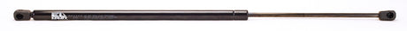 Strut Suit Land Rover Bonnet EZ1164 - Ezilift | Universal Auto Spares