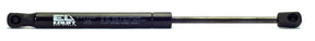 Strut Suit Mercedes - Benz Bonnet EZ1166 - Ezilift | Universal Auto Spares