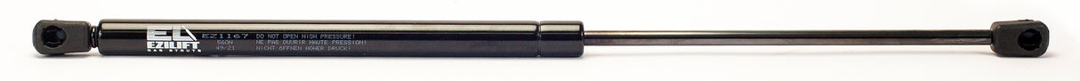 Strut Suit Ford Bonnet EZ1167 - Ezilift | Universal Auto Spares