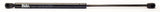 Strut Suit Ford Bonnet EZ1167 - Ezilift | Universal Auto Spares