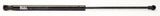 Strut Suit Toyota Bonnet EZ1168 - Ezilift | Universal Auto Spares