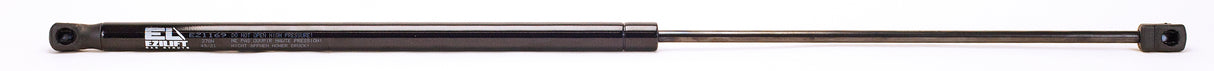 Strut Suit Kia Bonnet EZ1169 - Ezilift