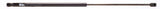 Strut Suit Kia Bonnet EZ1169 - Ezilift | Universal Auto Spares